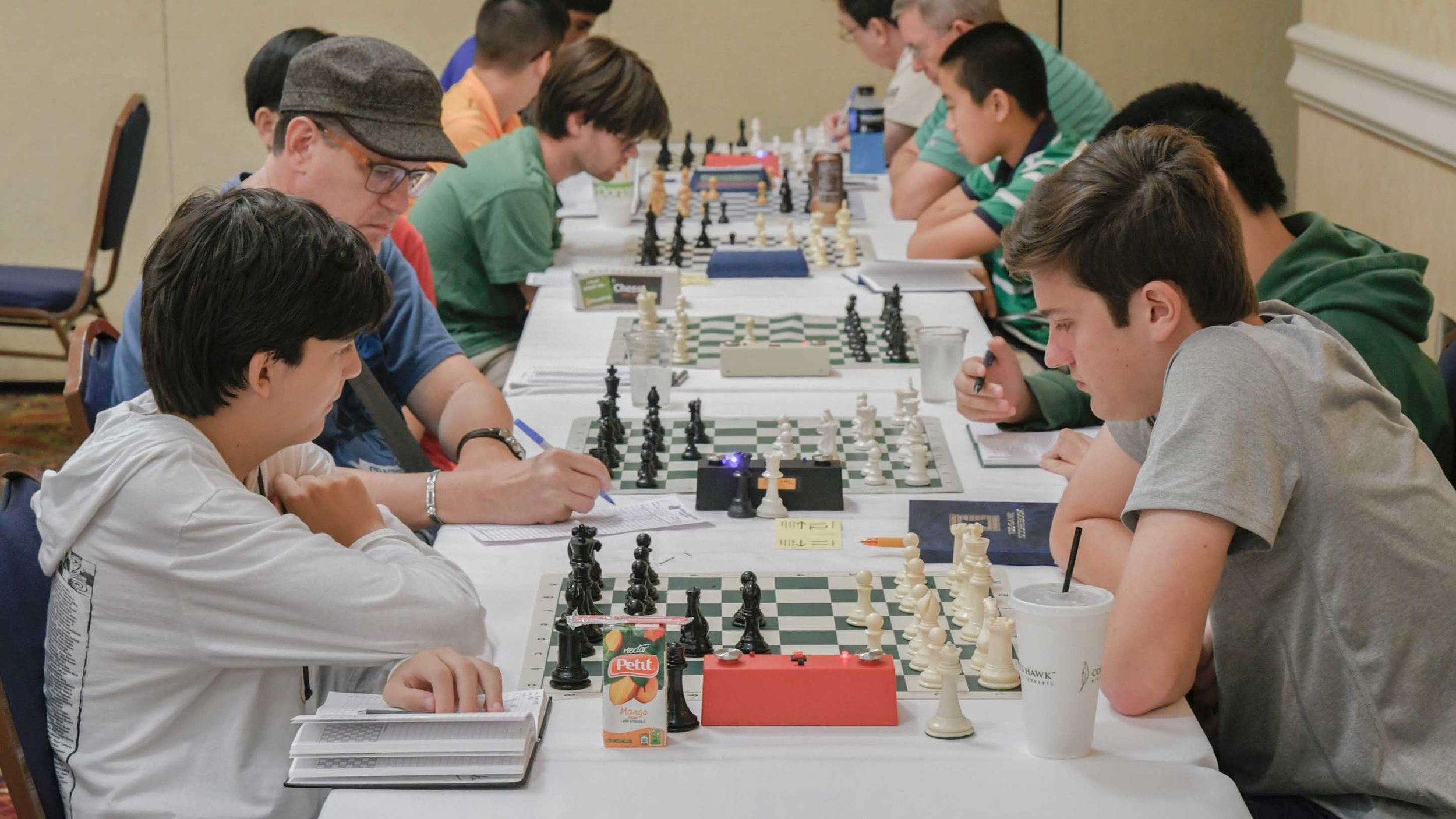 CFCC Autumn Open 2017_22.jpg