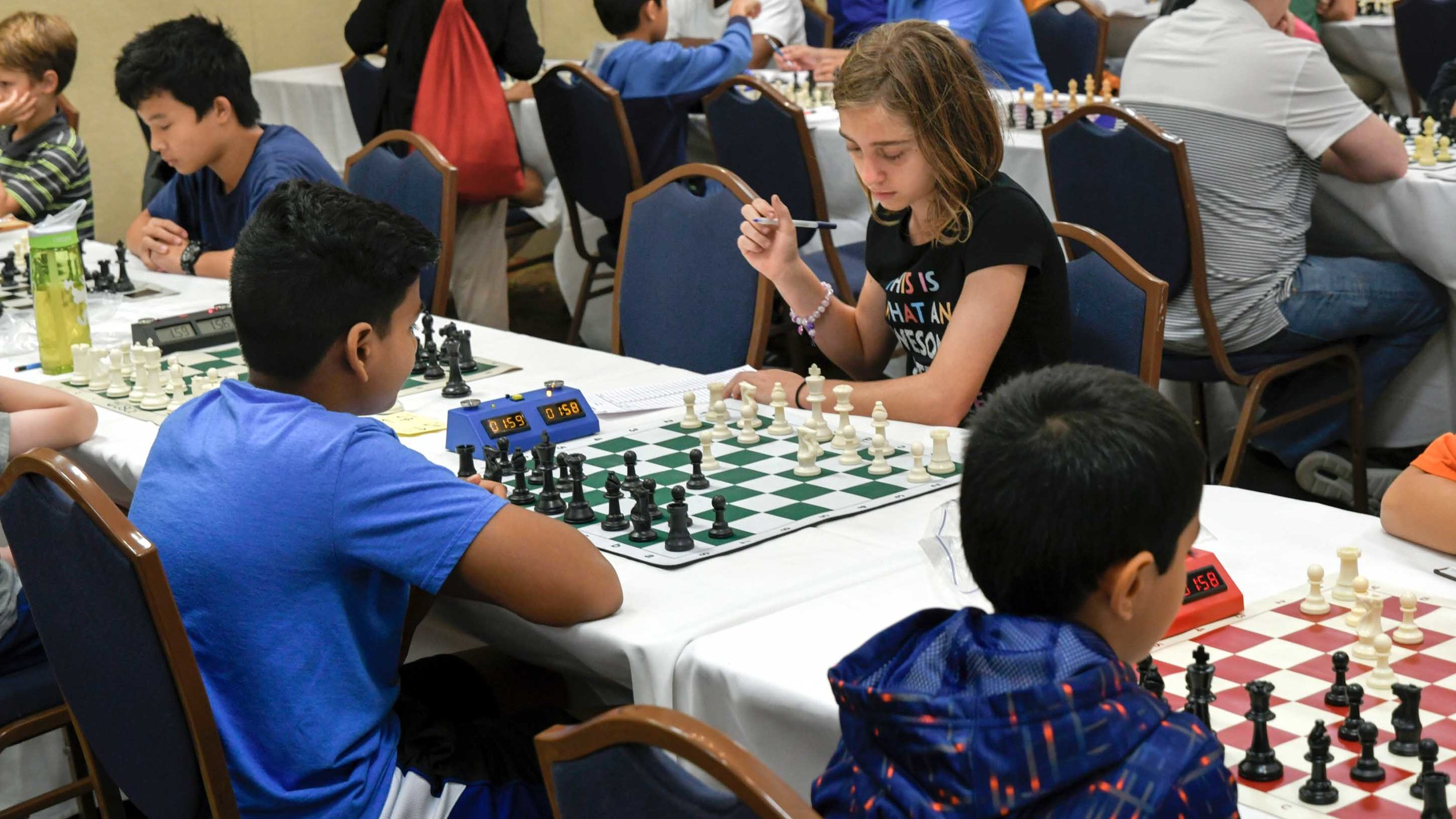 CFCC Autumn Open 2017_26.jpg