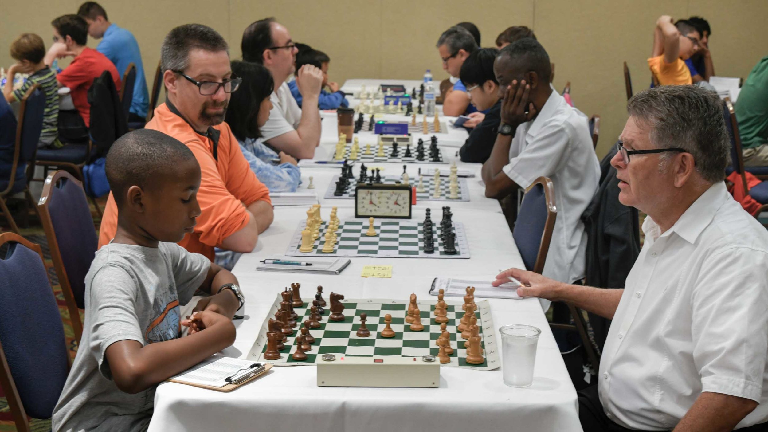 CFCC Autumn Open 2017_28.jpg