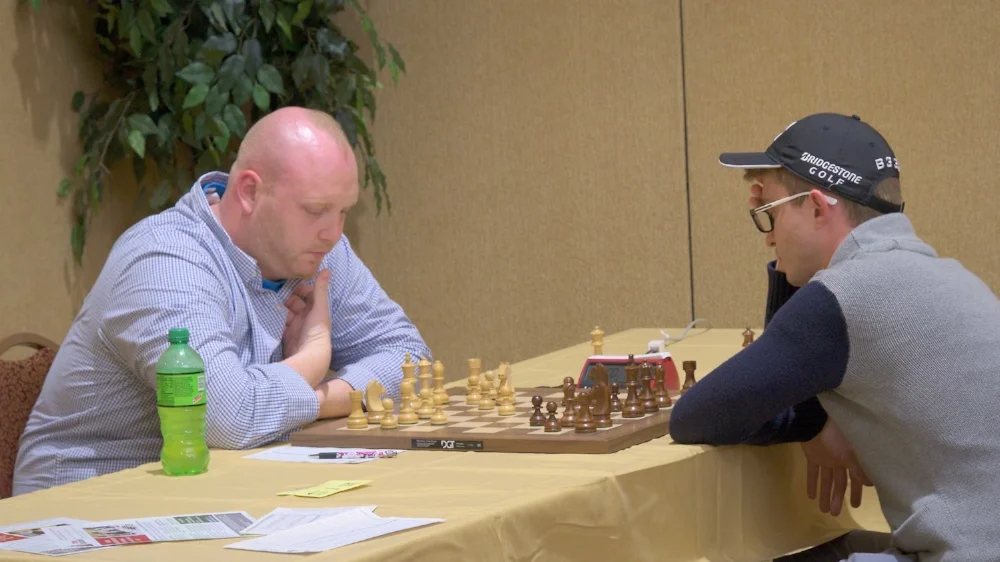 CFCC 2017 Summer Open and Scholastic Results in a tie for 1st Place!