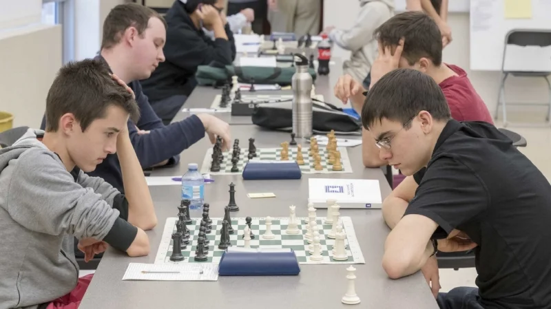 CFCC's New Annual Club Membership Rates Now In Effect