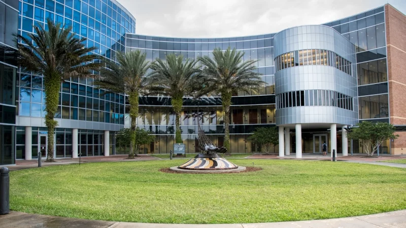 *UPDATED* CFCC Announces First Saturday Tornado Tournament Of The Summer Will Be Held On May 14, 2016