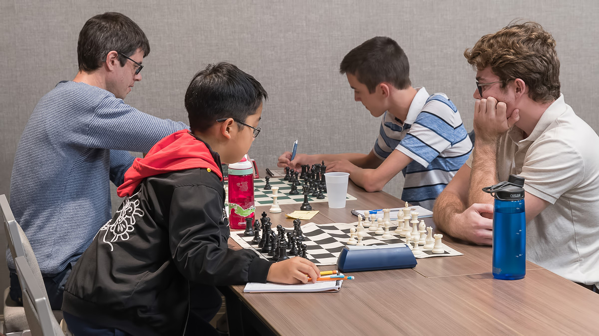 CFCC 2018 Class Championship-2_1.jpg