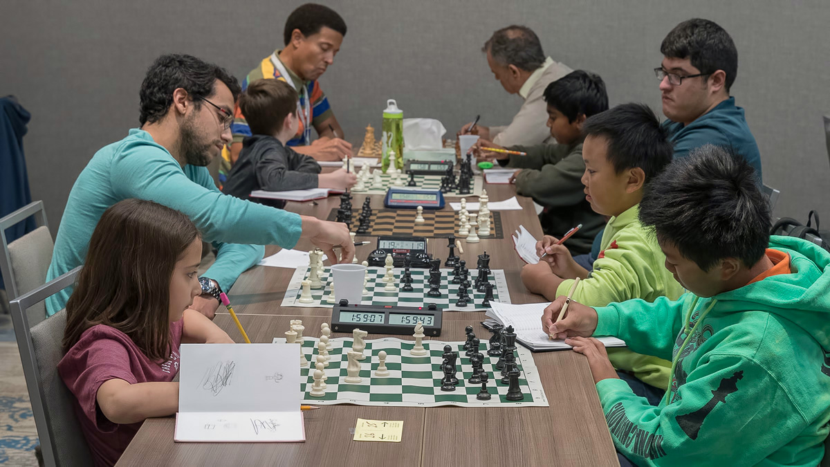 CFCC 2018 Class Championship-3_1.jpg