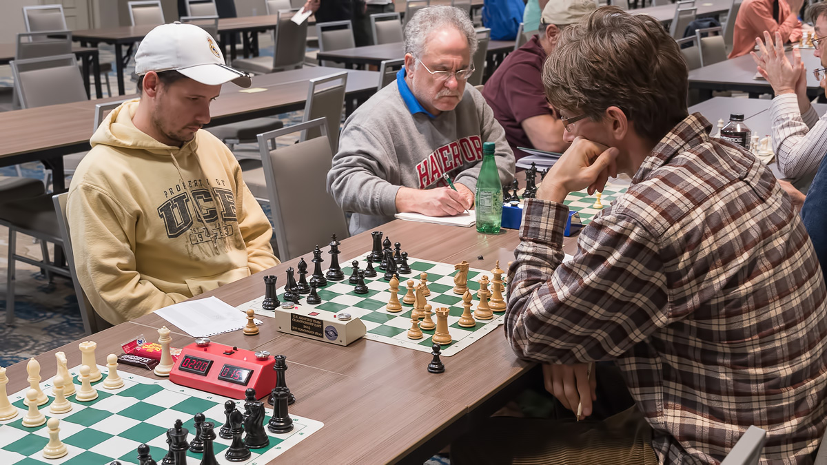 CFCC 2018 Class Championship-5_1.jpg