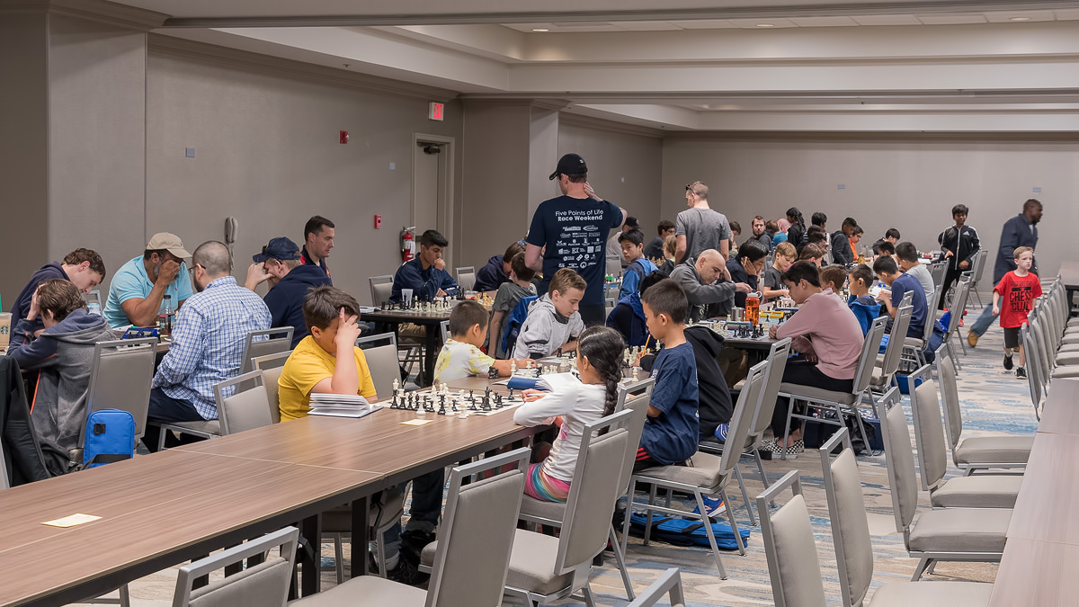 CFCC 2018 Class Championship-6_1.jpg