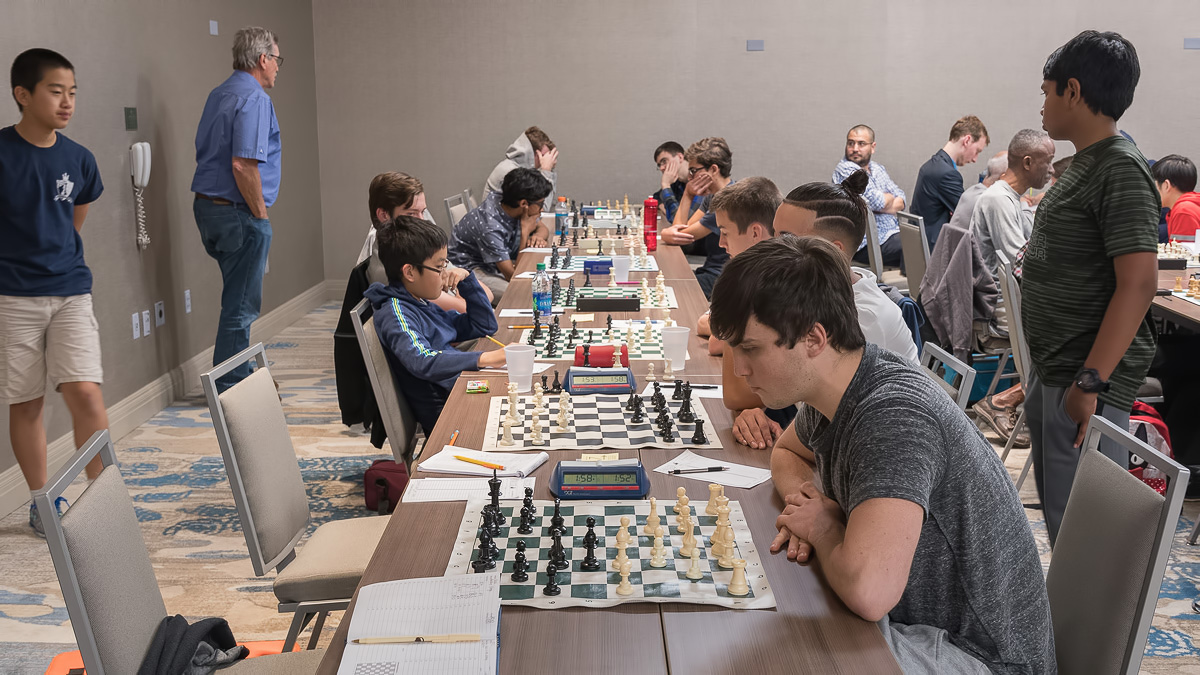 CFCC 2018 Class Championship-12_1.jpg