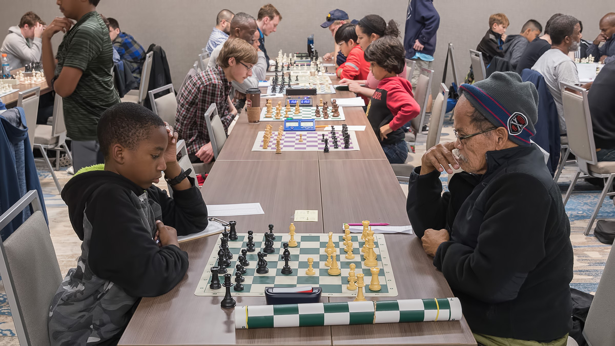 CFCC 2018 Class Championship-14_1.jpg