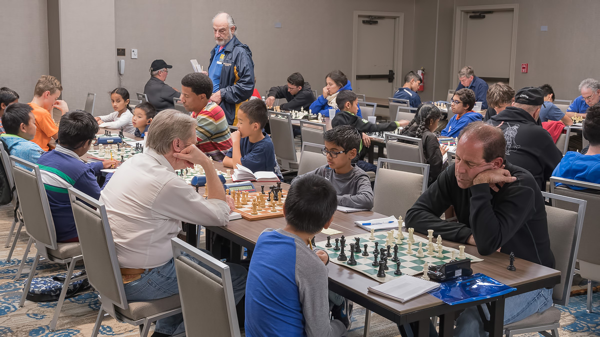 CFCC 2018 Class Championship-18_1.jpg