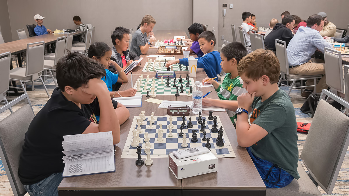 CFCC 2018 Class Championship-19_1.jpg