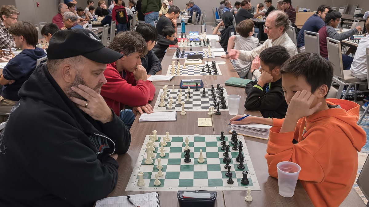 CFCC 2018 Class Championship-21_1.jpg