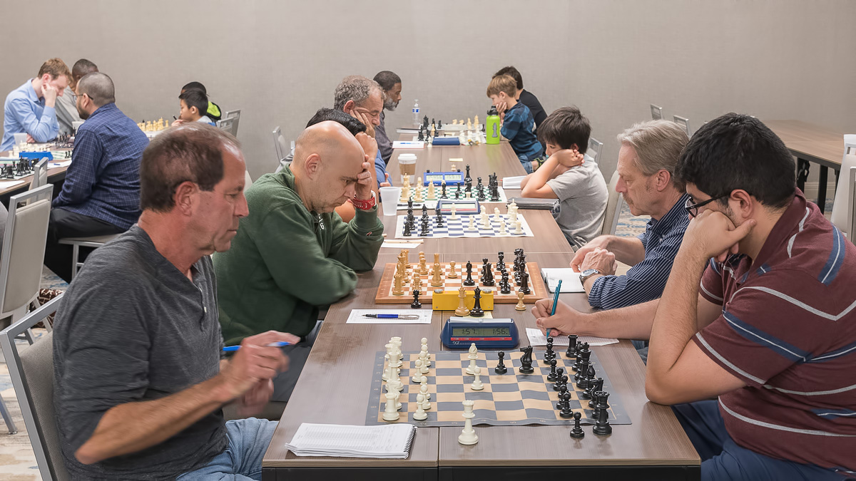 CFCC 2018 Class Championship-25_1.jpg