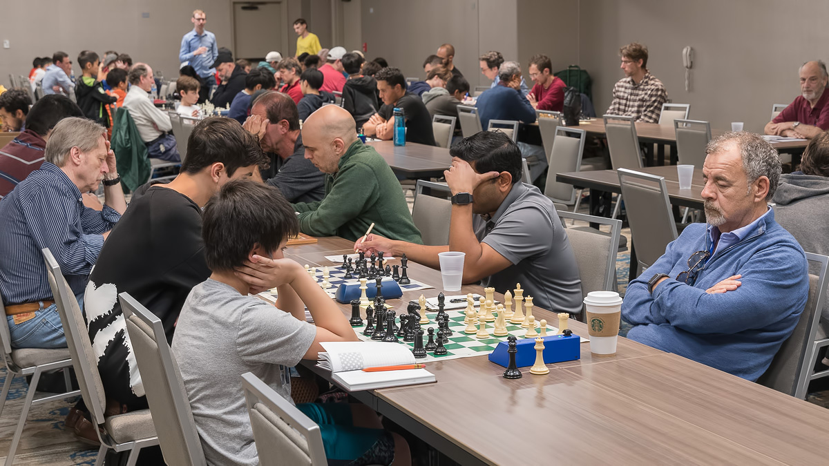 CFCC 2018 Class Championship-34_1.jpg