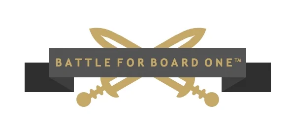 CFCC-Battle-Web-Logo-White-Crop.jpg