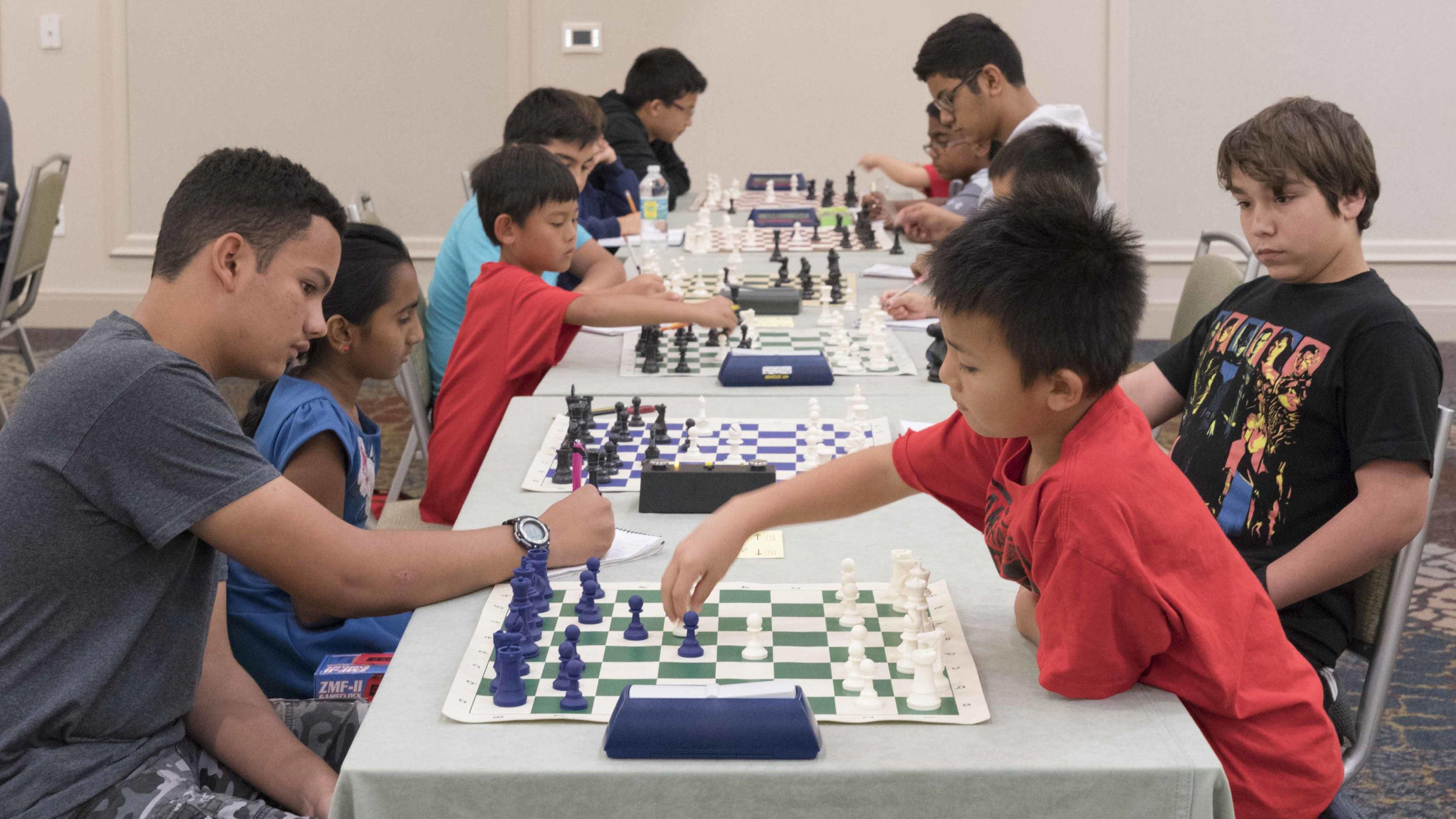 CFCC 2018 Sunshine Open-41.jpg
