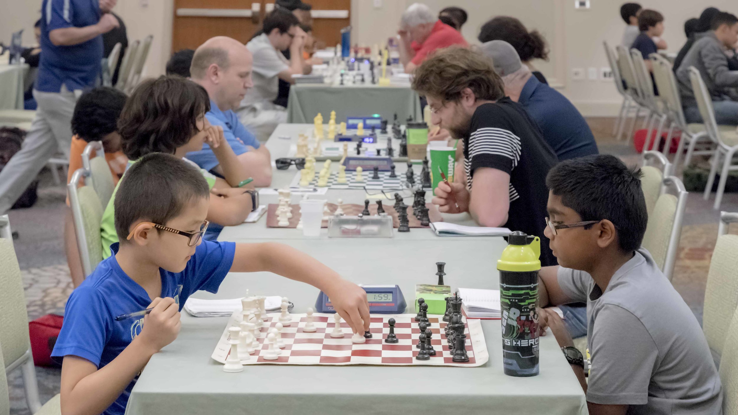 CFCC 2018 Sunshine Open-25.jpg