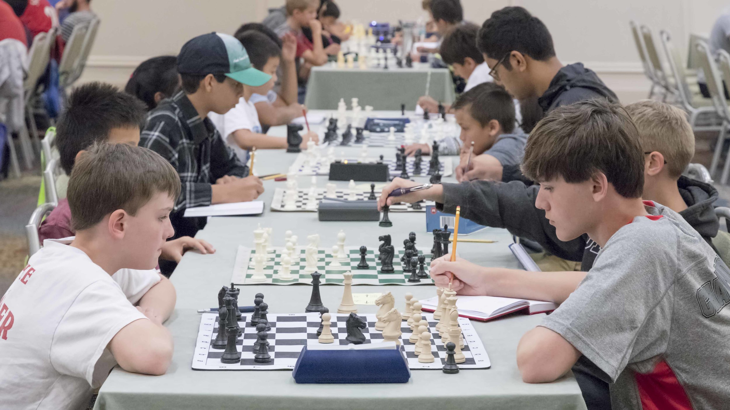 CFCC 2018 Sunshine Open-24.jpg