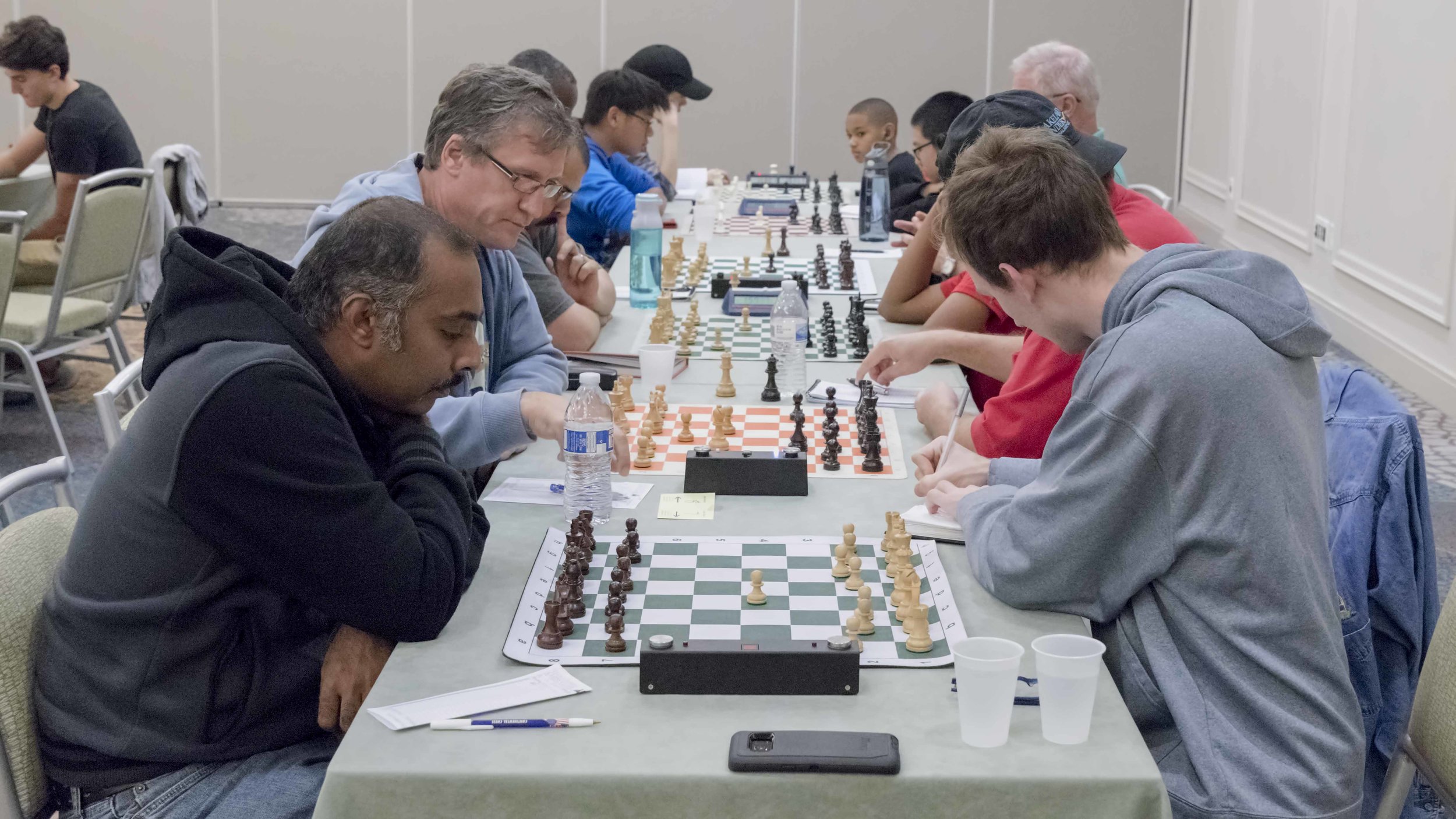CFCC 2018 Sunshine Open-17.jpg