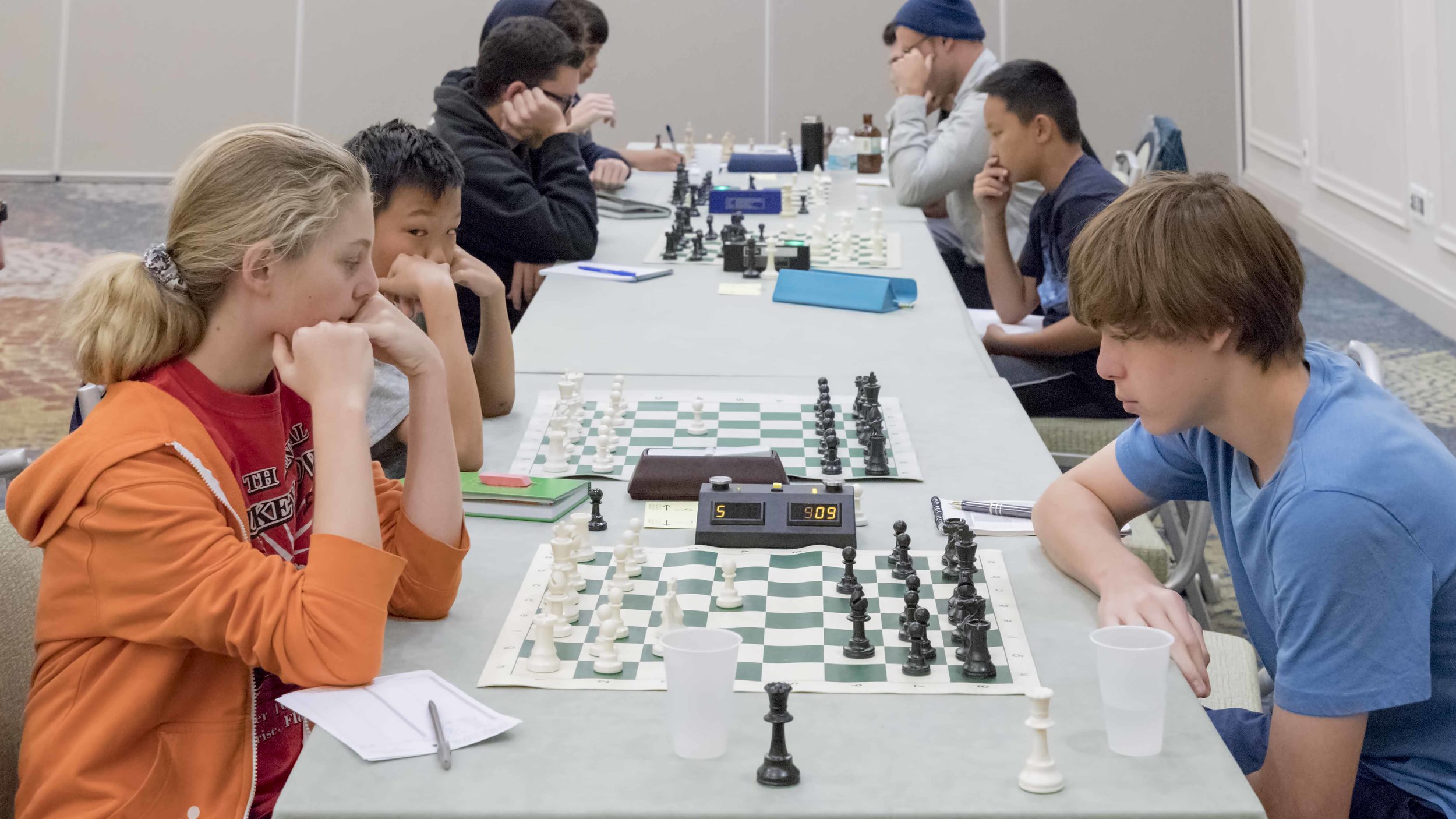 CFCC 2018 Sunshine Open-8.jpg