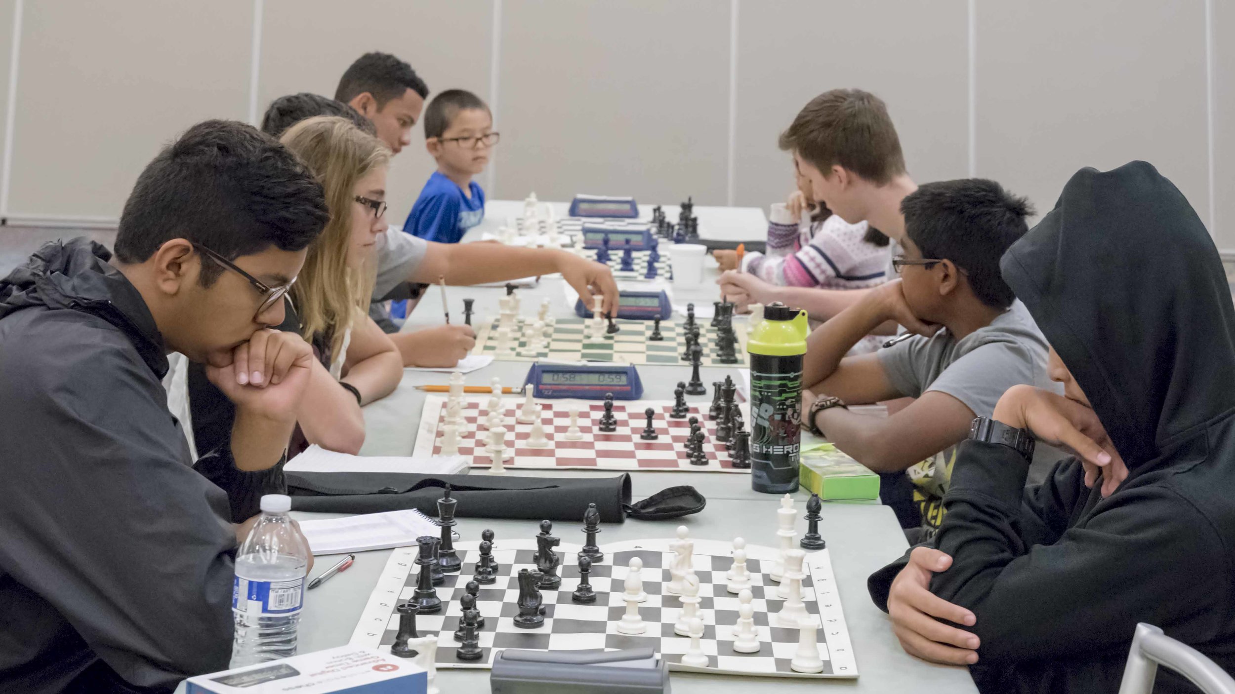 CFCC 2018 Sunshine Open-5.jpg