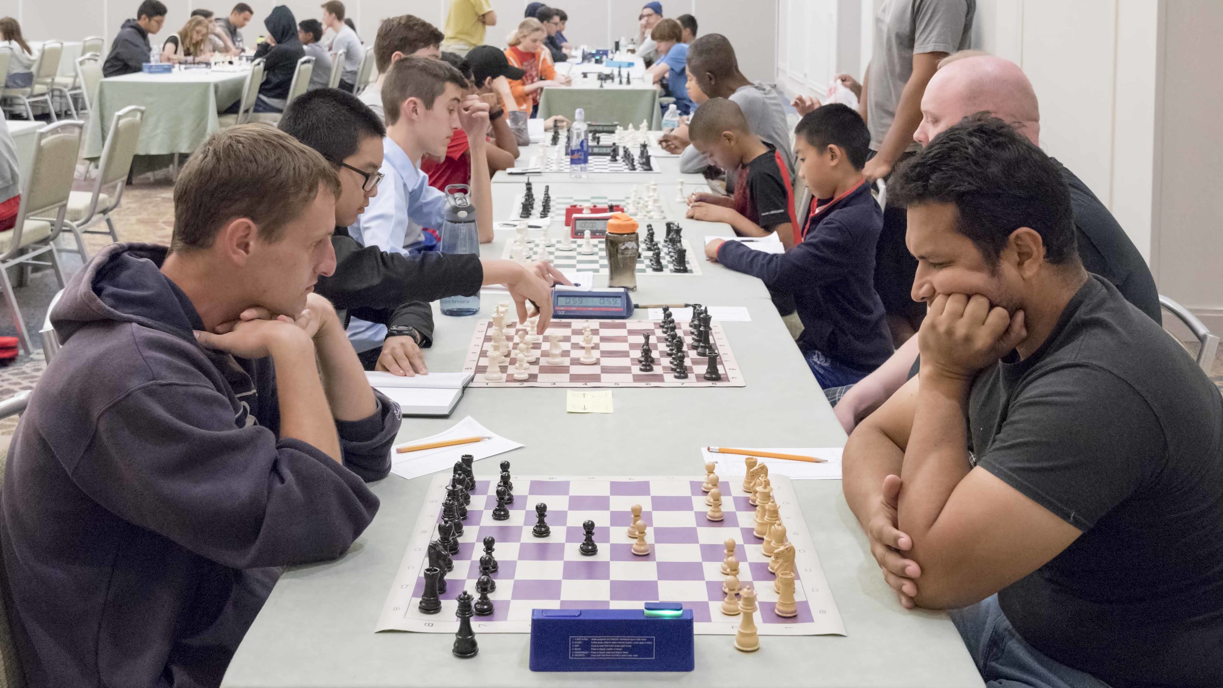 CFCC 2018 Sunshine Open-1.jpg