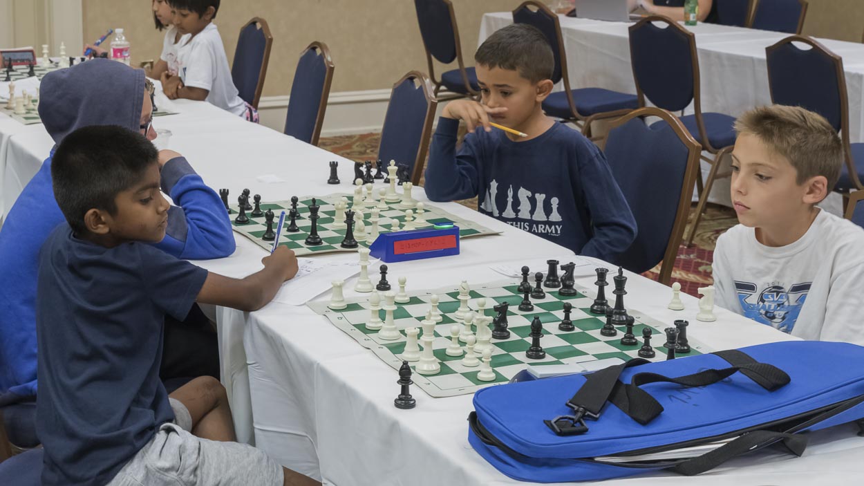 CFCC Orlando Autumn Open-6.jpg