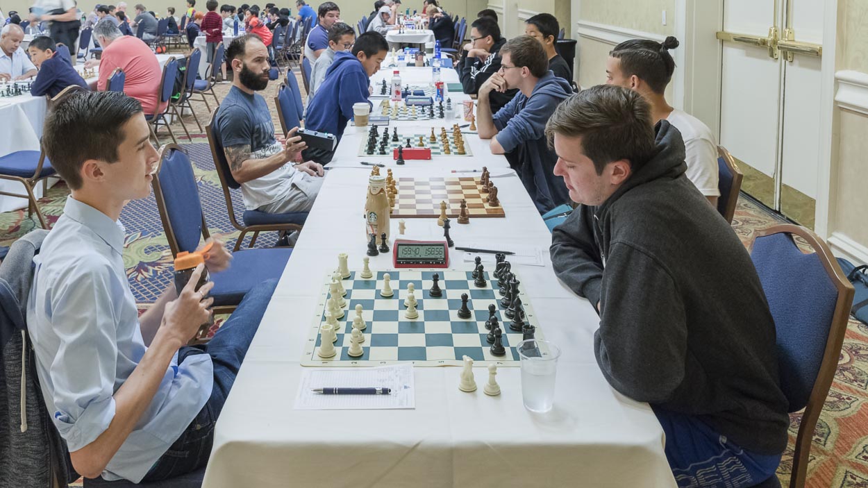 CFCC Orlando Autumn Open-12.jpg
