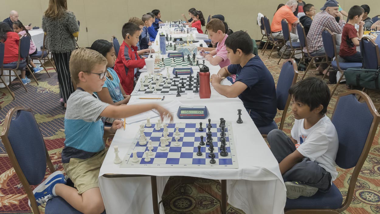 CFCC Orlando Autumn Open-22.jpg