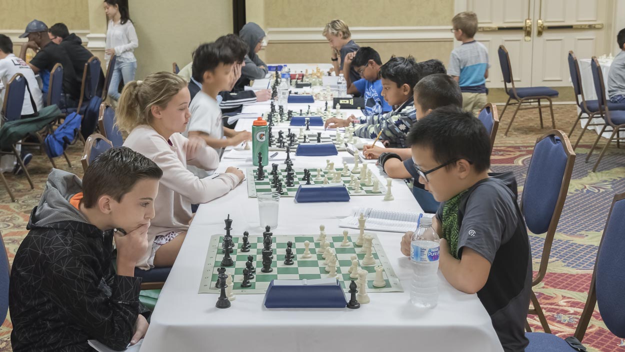 CFCC Orlando Autumn Open-24.jpg