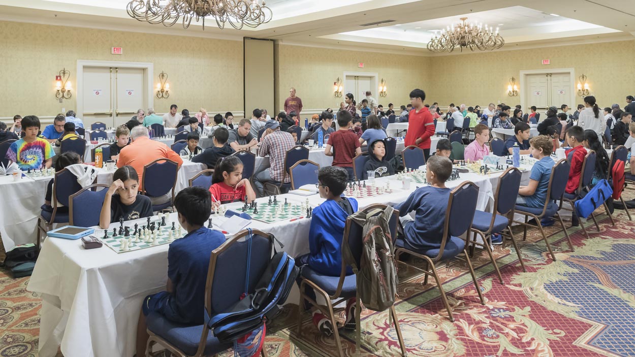 CFCC Orlando Autumn Open-26.jpg