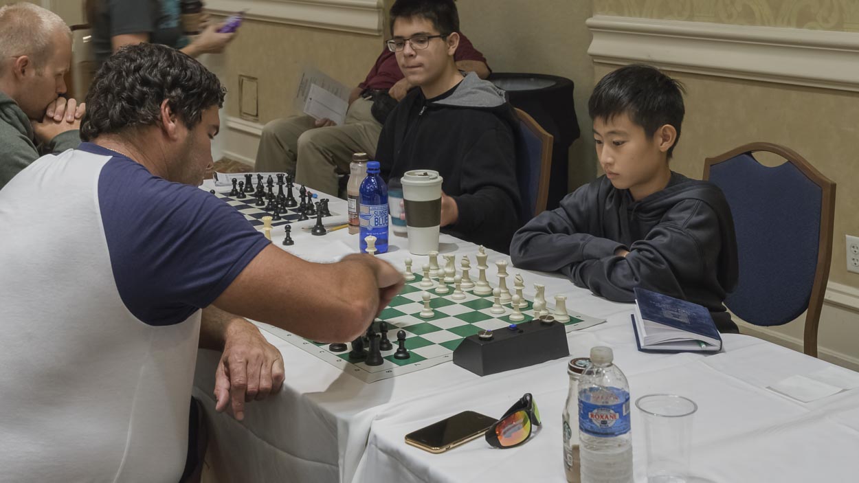 CFCC Orlando Autumn Open-36.jpg