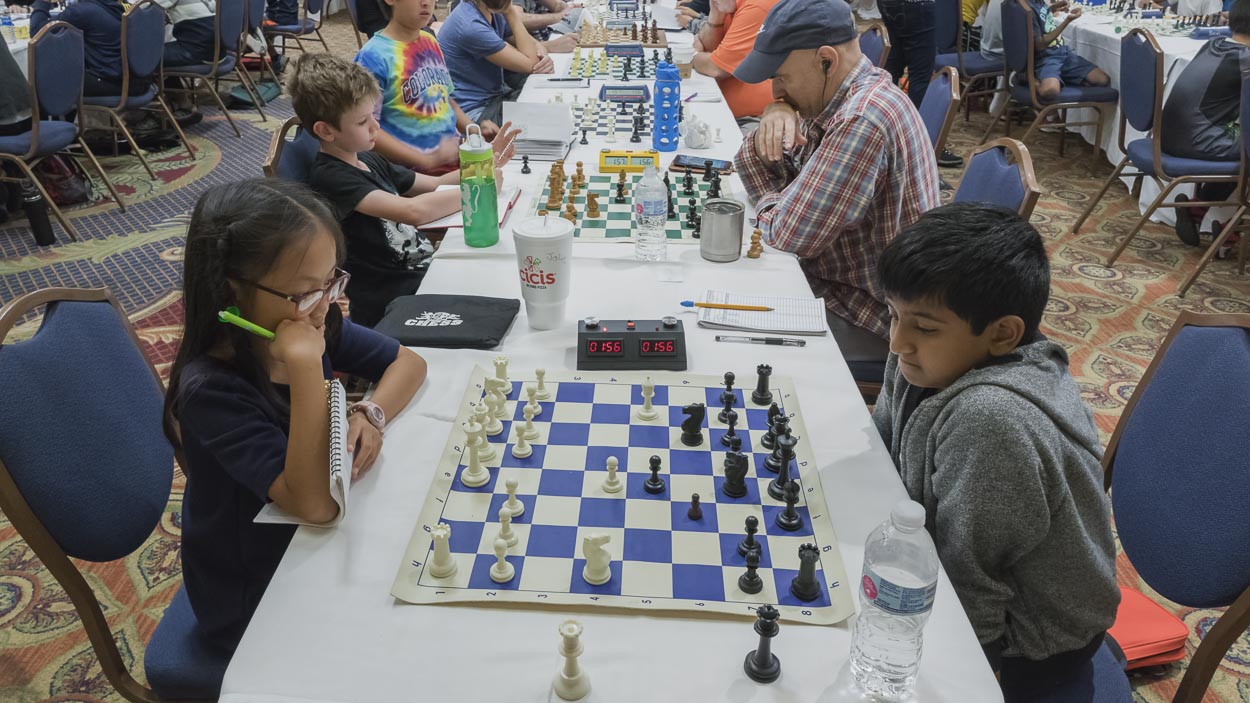 CFCC Orlando Autumn Open-38.jpg
