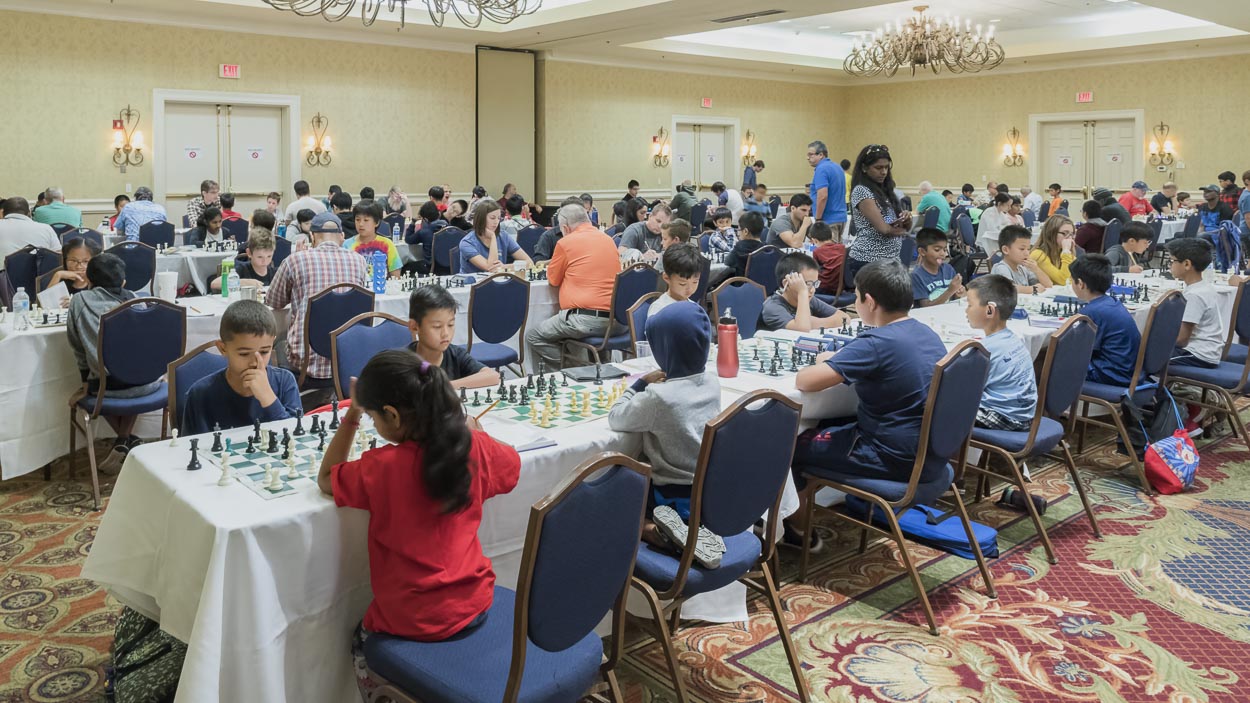 CFCC Orlando Autumn Open-39.jpg