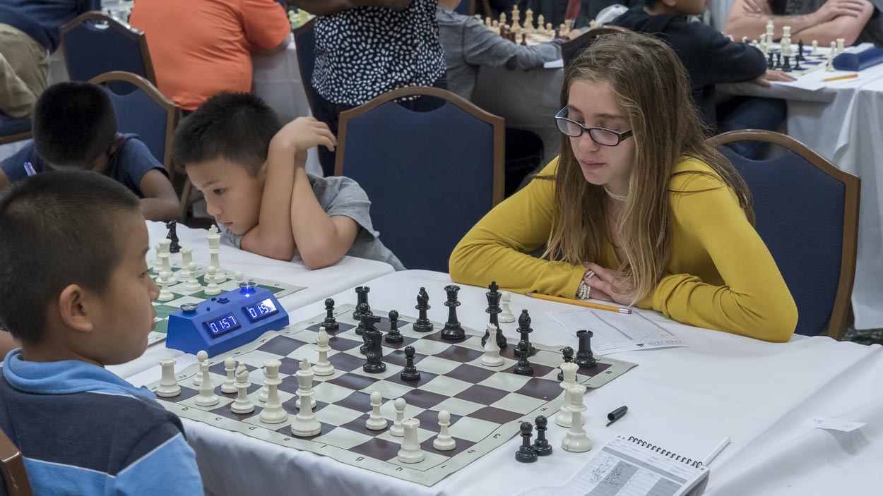 CFCC Orlando Autumn Open-42.jpg