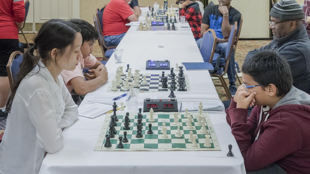 CFCC Orlando Autumn Open-44.jpg