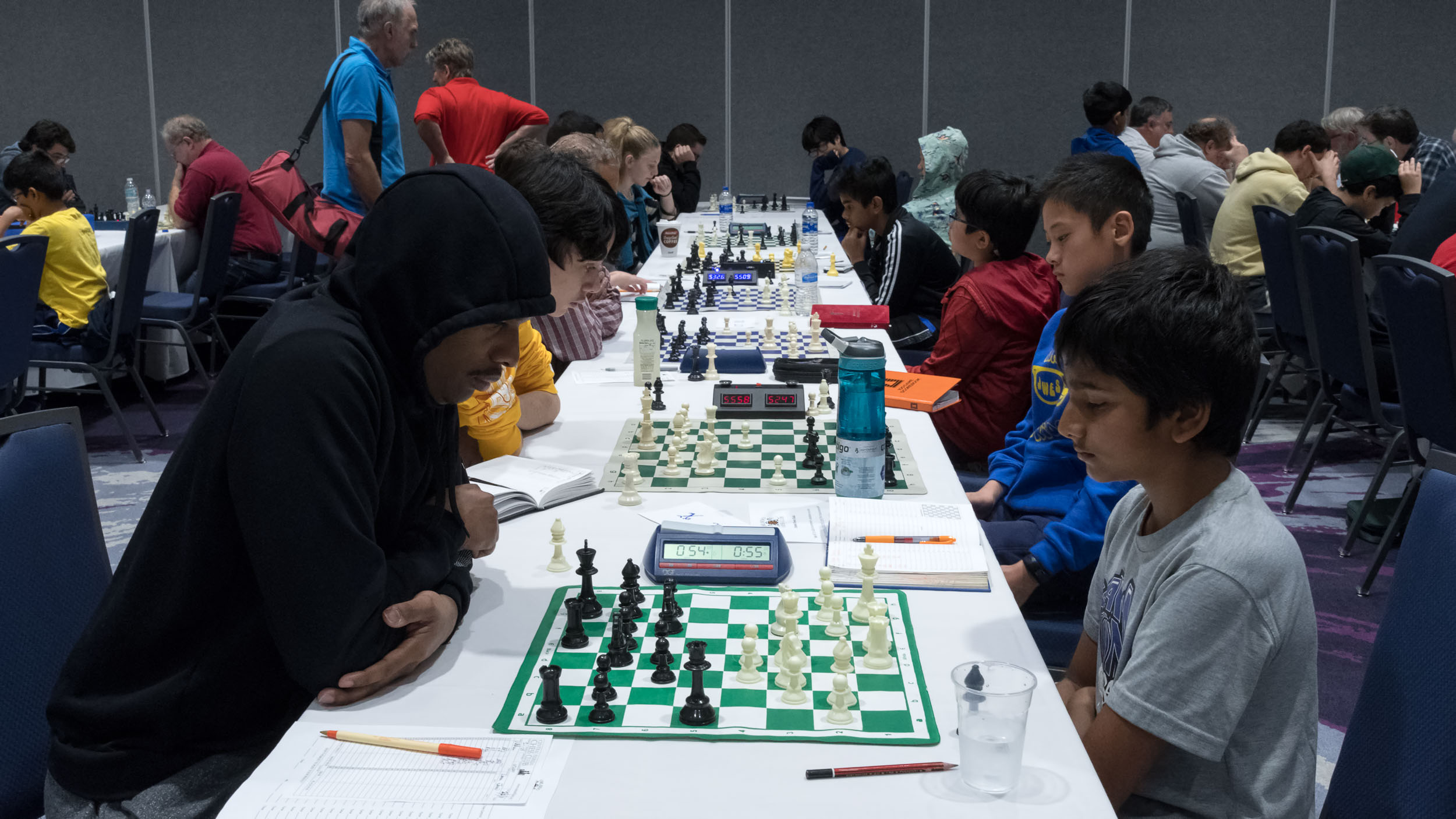 CFCC 2019 Winter Open-7.jpg