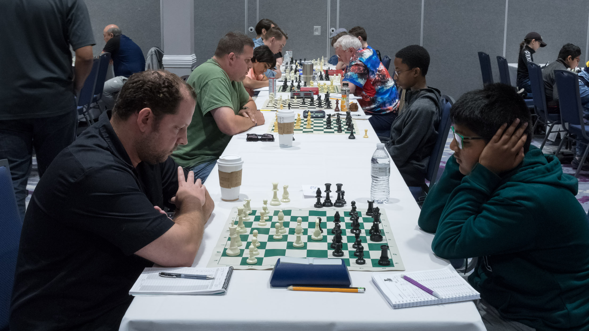 CFCC 2019 Winter Open-8.jpg