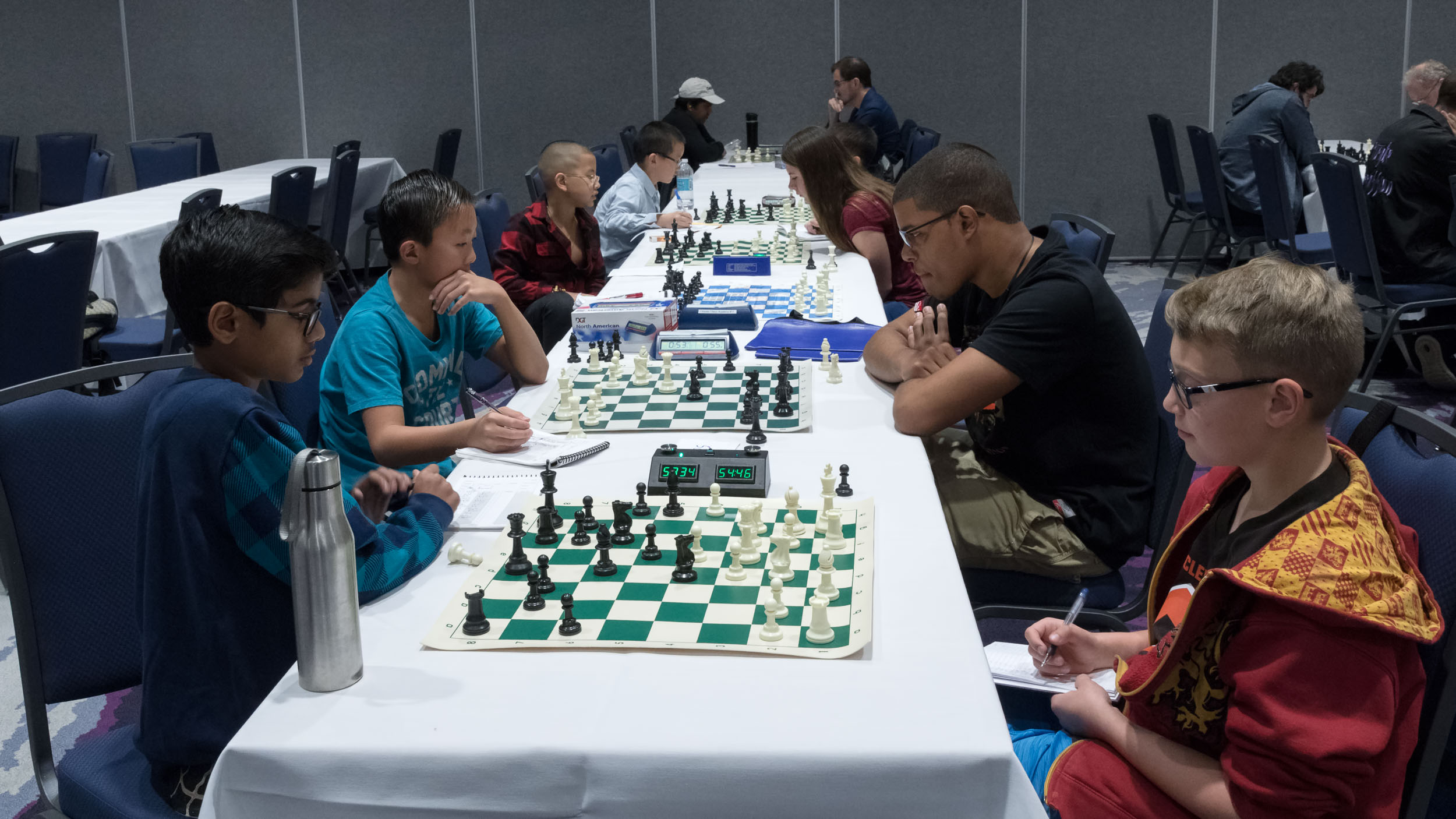 CFCC 2019 Winter Open-11.jpg