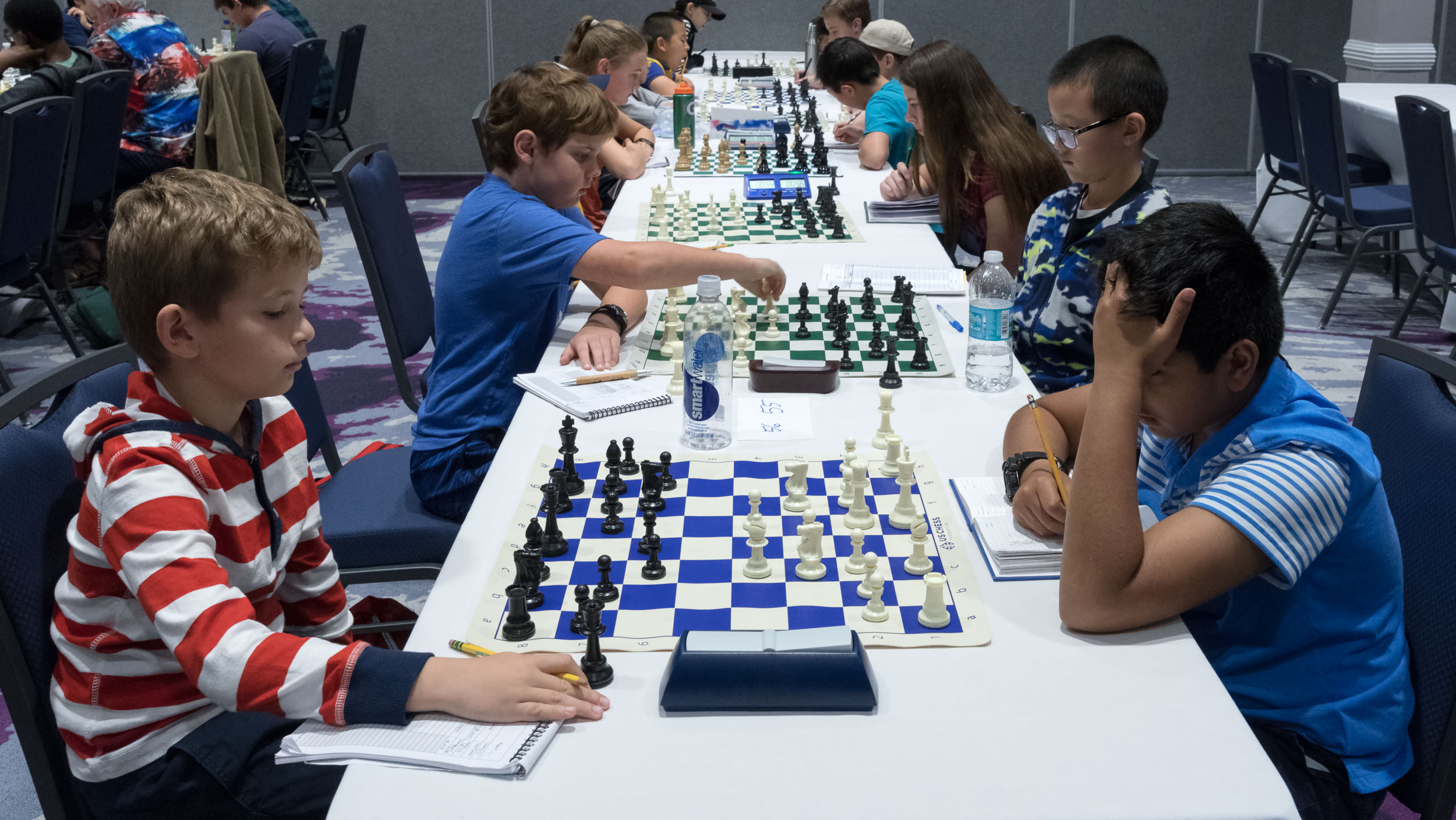 CFCC 2019 Winter Open-17.jpg