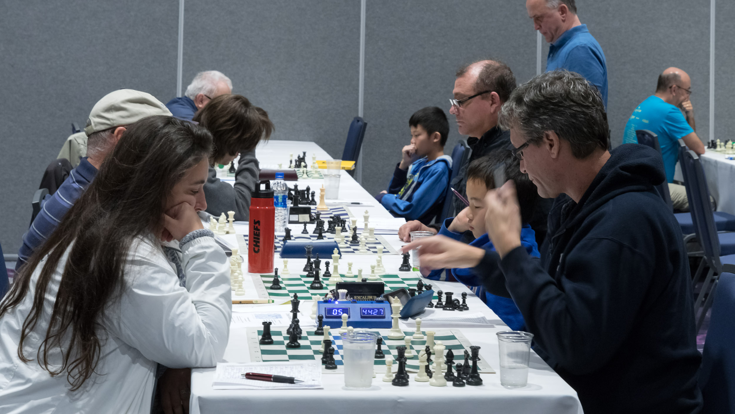 CFCC 2019 Winter Open-20.jpg