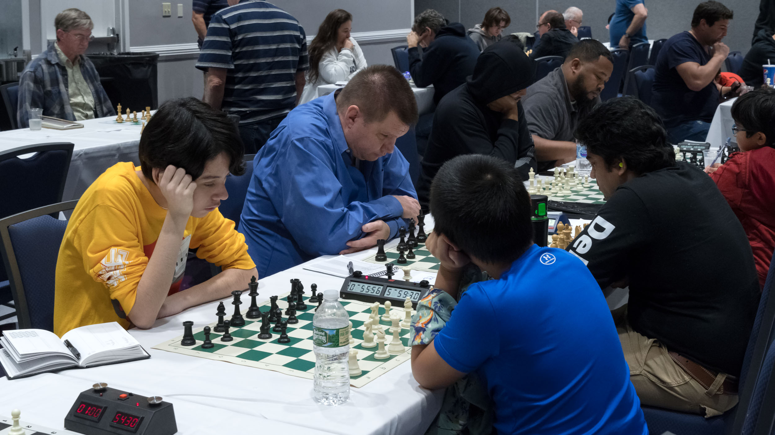 CFCC 2019 Winter Open-21.jpg