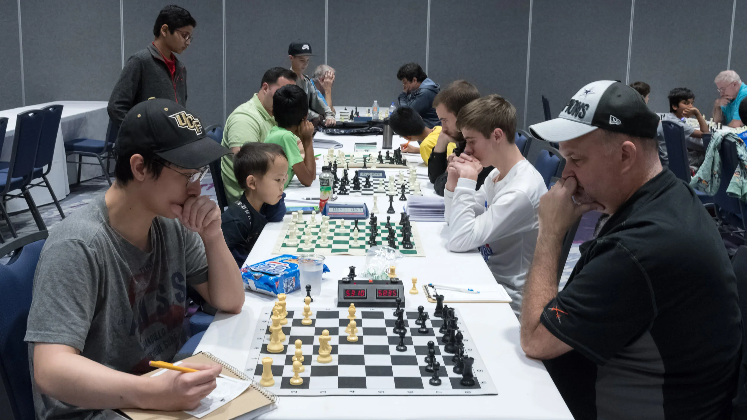 CFCC 2019 Winter Open-23.jpg