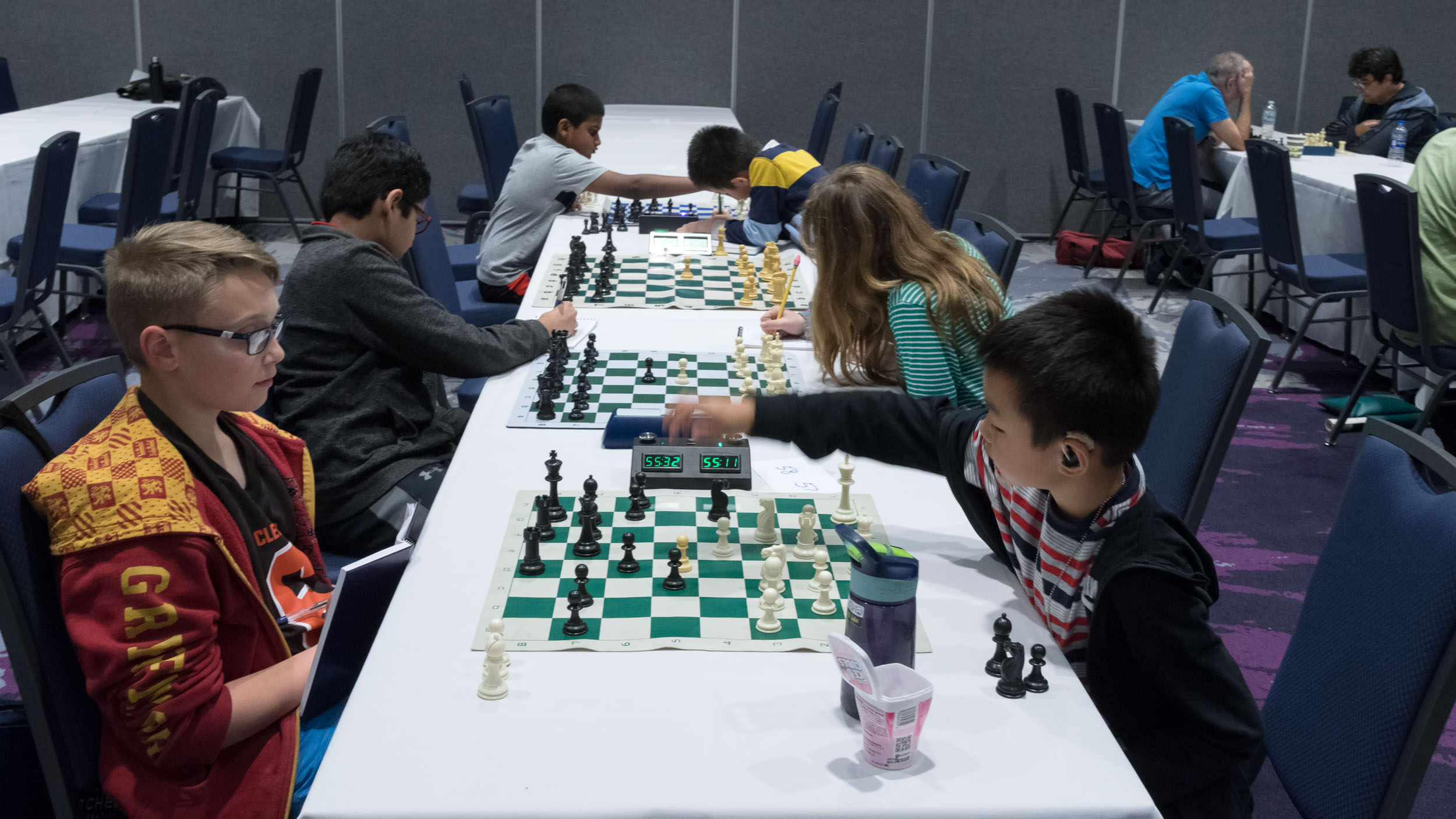CFCC 2019 Winter Open-28.jpg