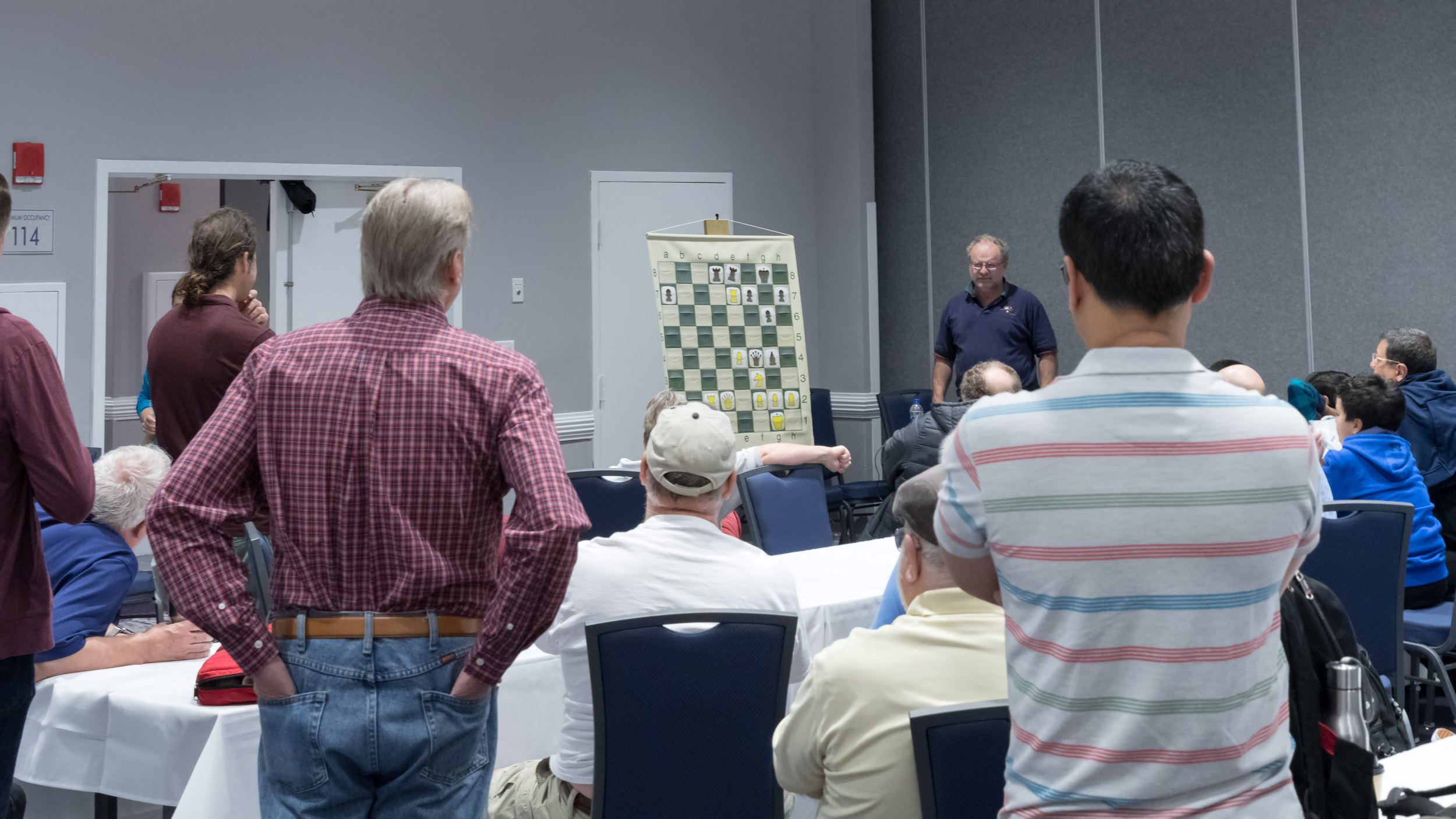 CFCC 2019 Winter Open-33.jpg