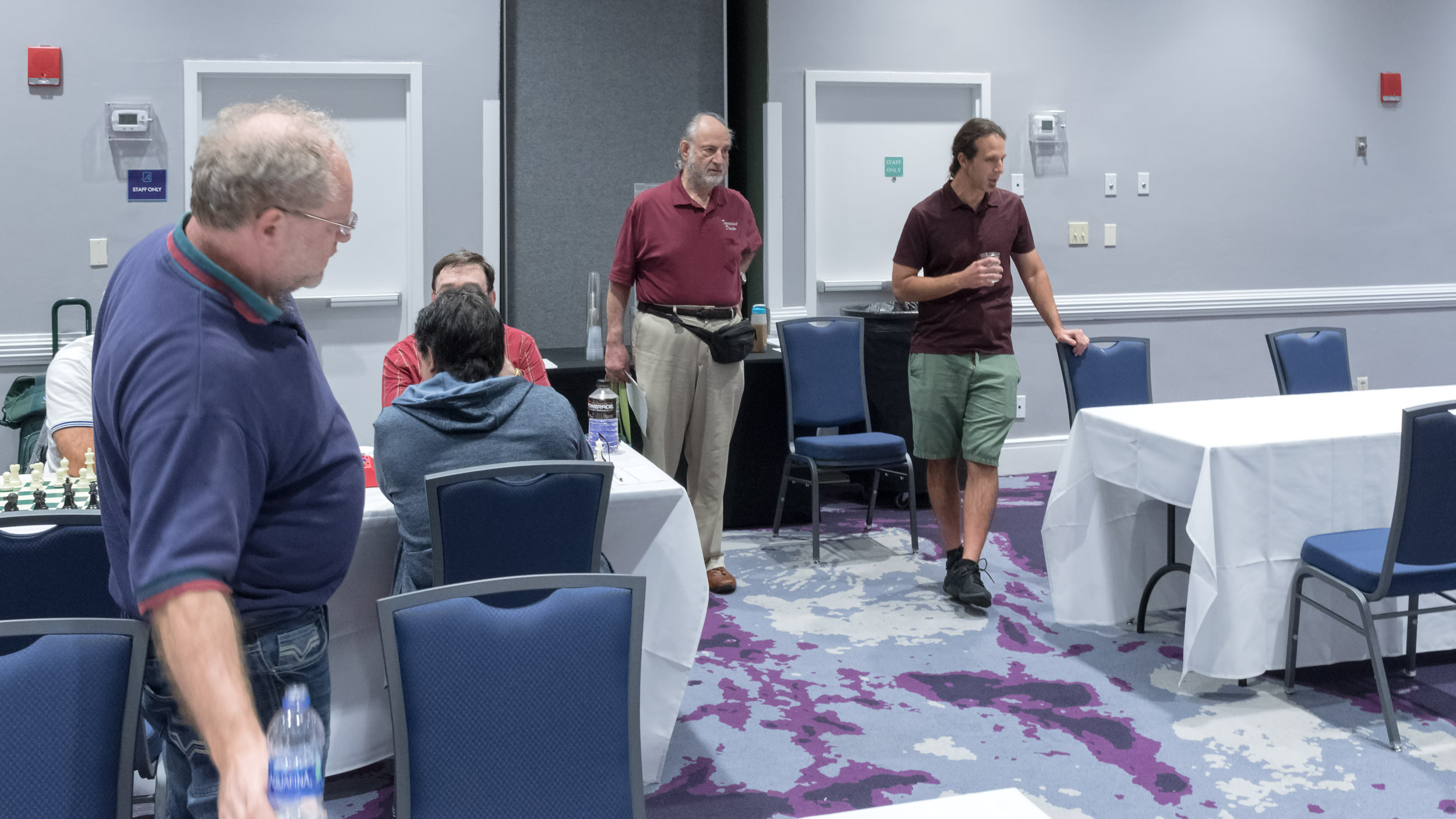 CFCC 2019 Winter Open-35.jpg