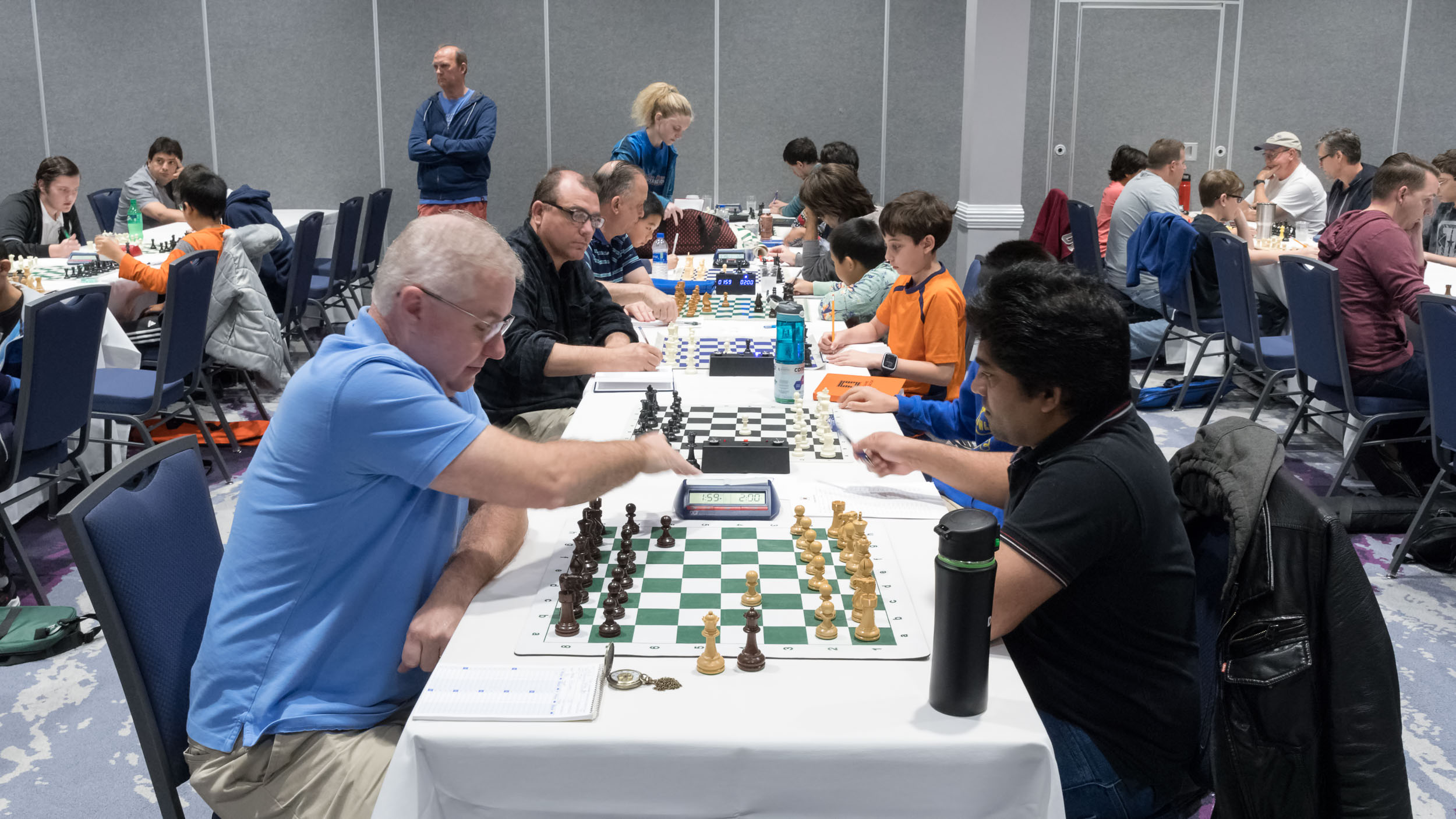 CFCC 2019 Winter Open-36.jpg