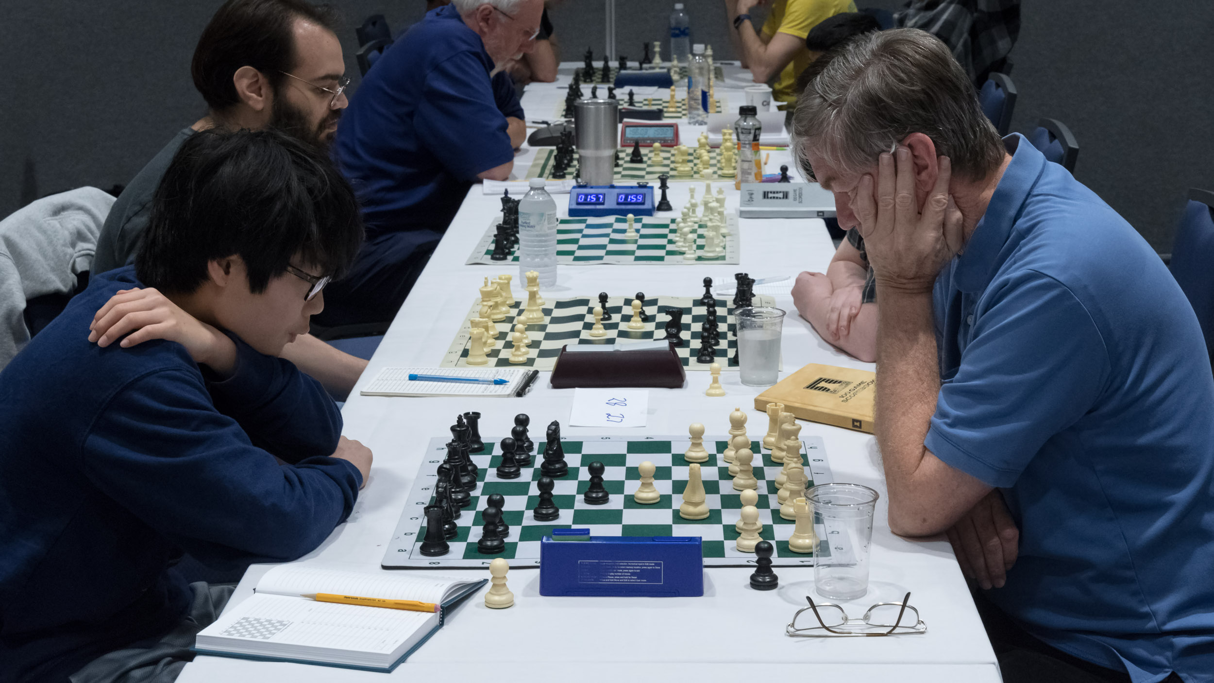 CFCC 2019 Winter Open-49.jpg