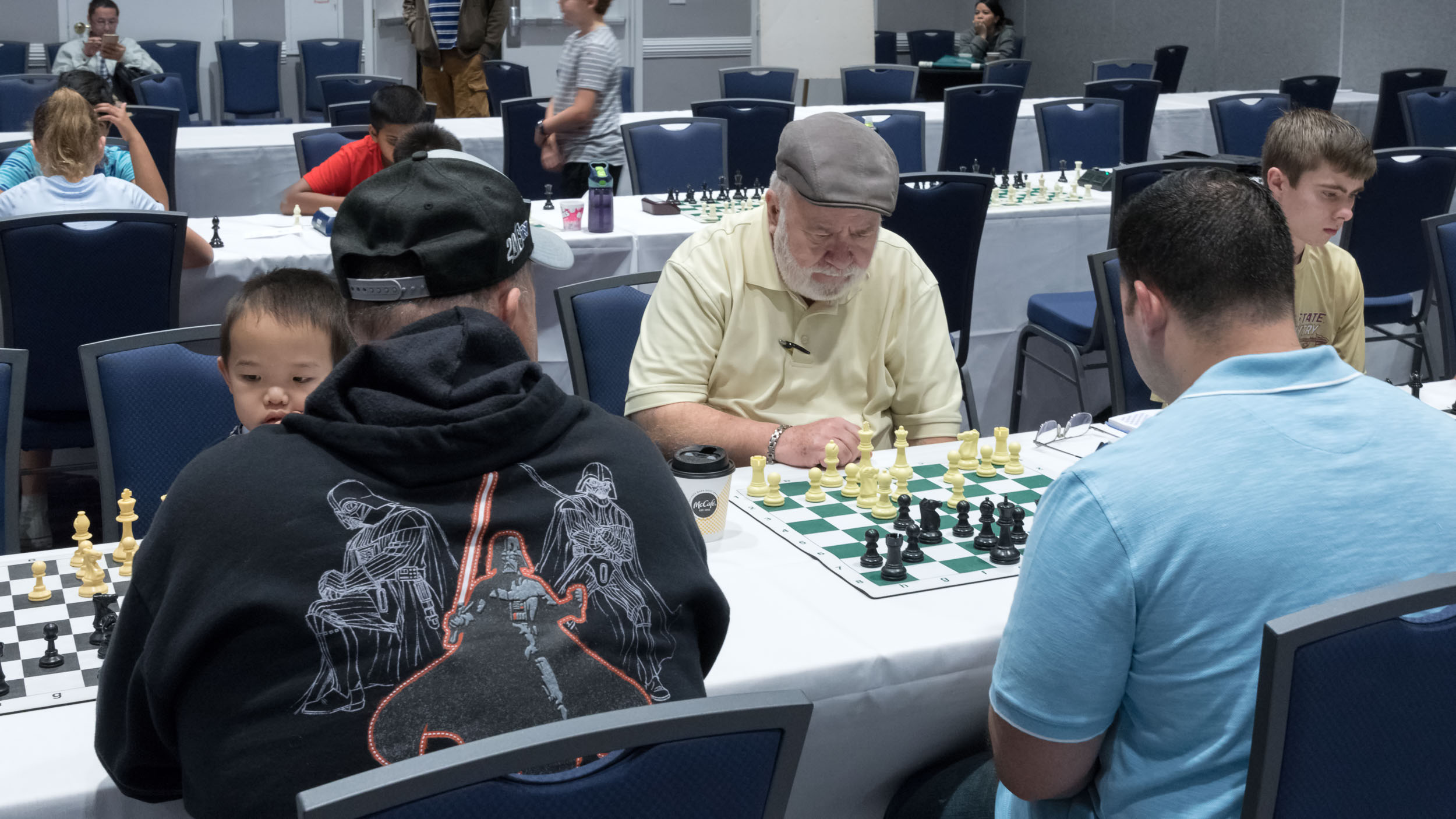 CFCC 2019 Winter Open-50.jpg