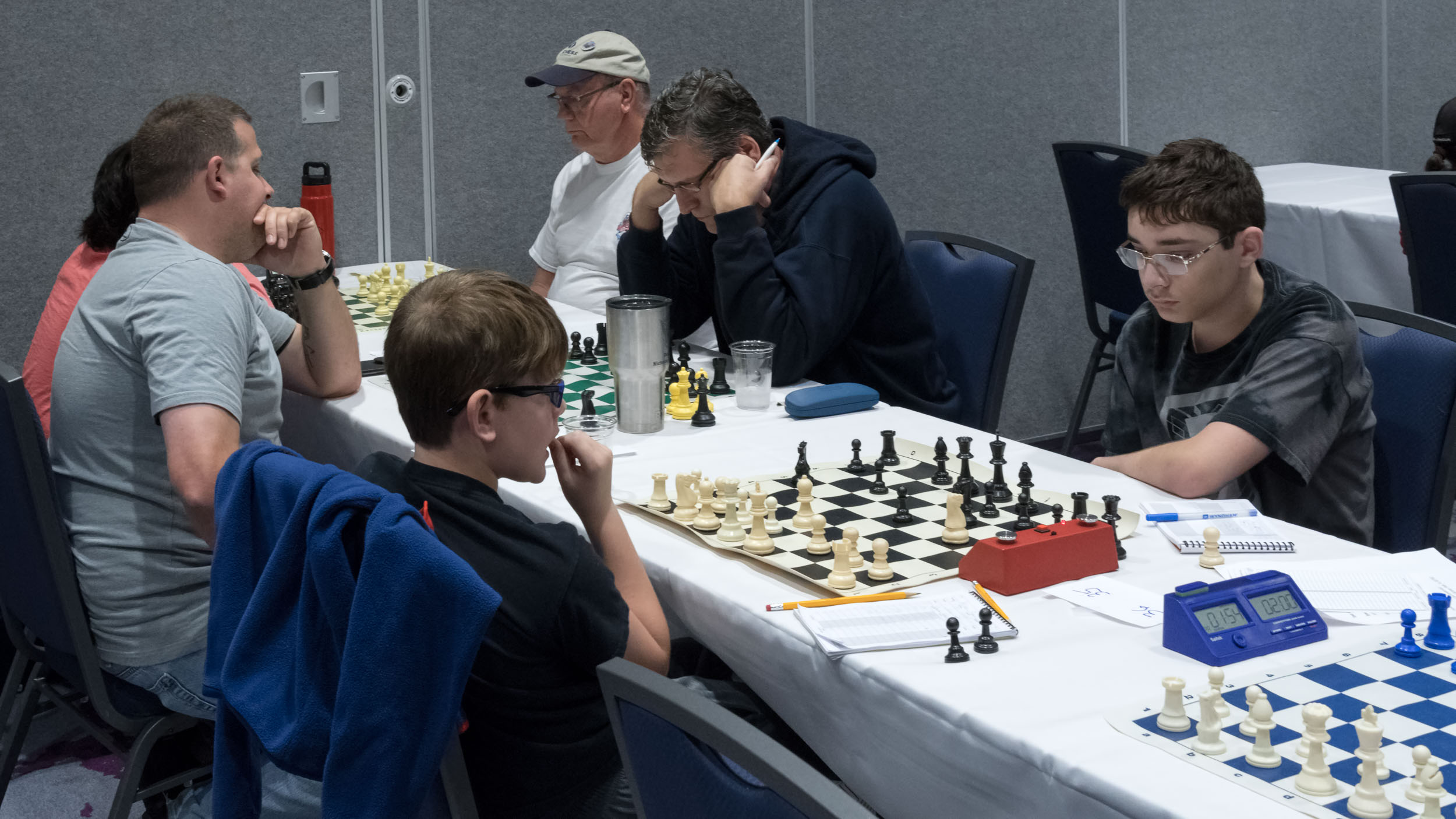 CFCC 2019 Winter Open-53.jpg