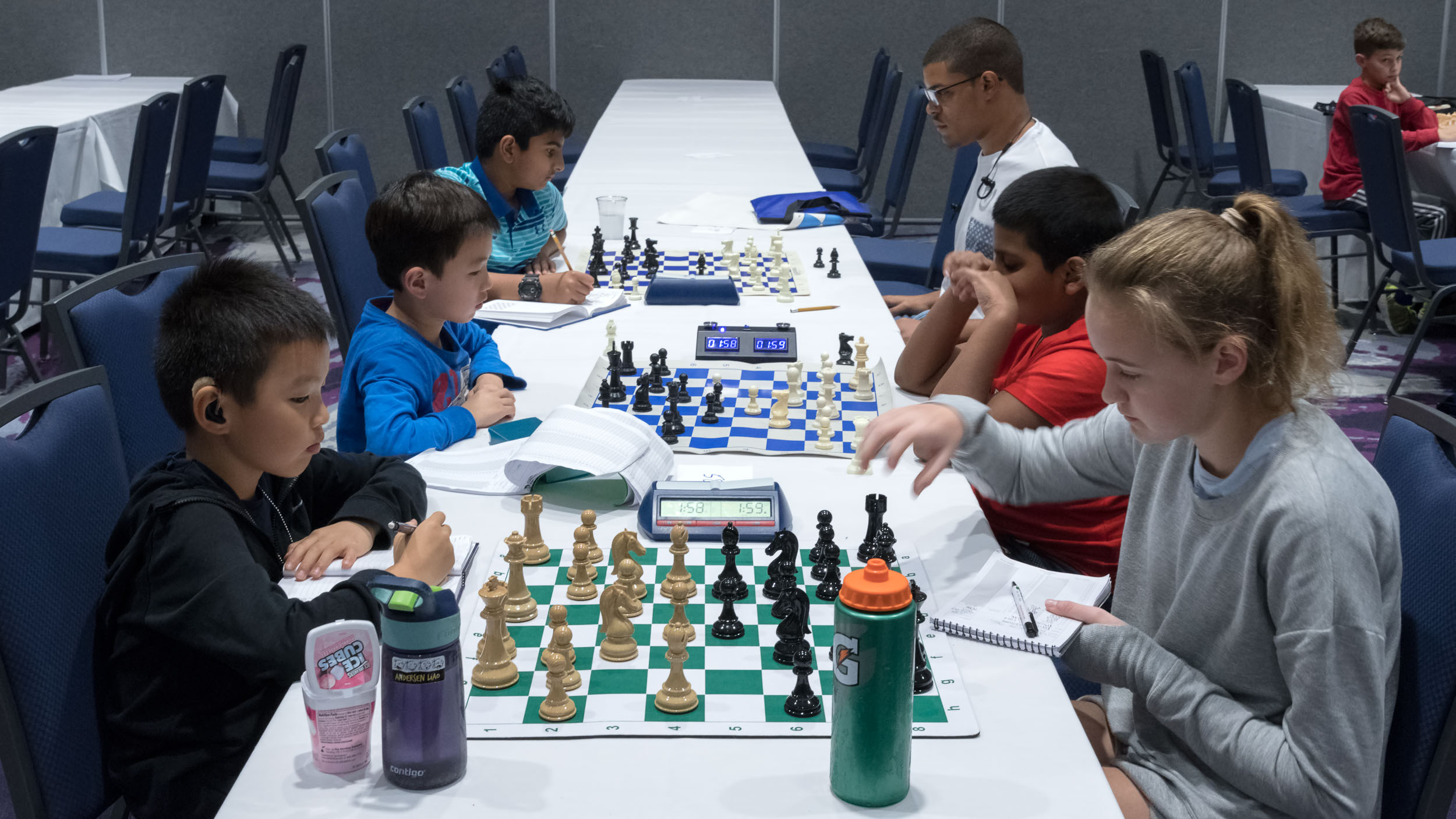 CFCC 2019 Winter Open-58.jpg